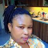 user4803306329311