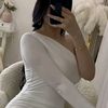 _sabrina_533