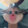 meocutiivcl_