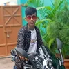 shohagkhan018616