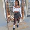 nthabie708