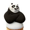 usman26_e