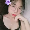 yangcutii_1314