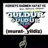 moderator_murat