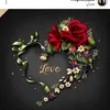 user6126787911732