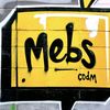 mebs.codm