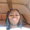 patience.konadu4