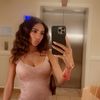 zayla.gracee