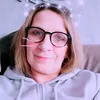 isabelleroy460