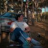 bou_fakher_ddine