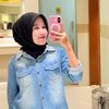 ranitidine27_
