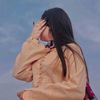 mrs_raza_____24