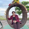 user6711296908676
