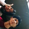 aungswemyanmar23