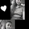priyankagoun
