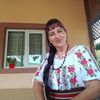 adinacucu935