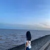 linhthichhatho