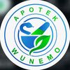 apotekwunemo