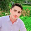 umarshad24