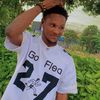 danhajiyamg_boy743
