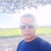 iwan.lehalima