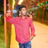mdmahim1046
