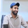 nabeelgujjar0015