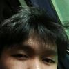 only.odyy