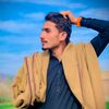 tufailkhan3503