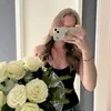 natali.sslr_2