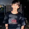 z_x_v26