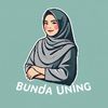 bundauningm