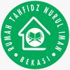 rumahtahfidznuruliman