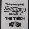 phuongxa_68