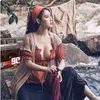 Trần Sơn @737788