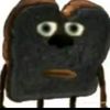 issssssss000000