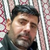 user54609514689181kamran