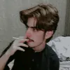 saensarkar777