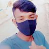 suhag0123sk