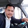 rudrachhetri_334