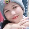 putri_wulandari840
