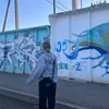 poliwwq72