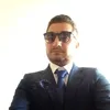 alfonsolavorato