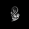 wjll1_