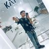 ahmedkimo800