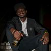 antechdesings_254