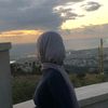 fatima_alawieh0