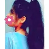 angelpitu42