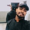 ravi__boy__0