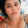 anapaulasilva3344